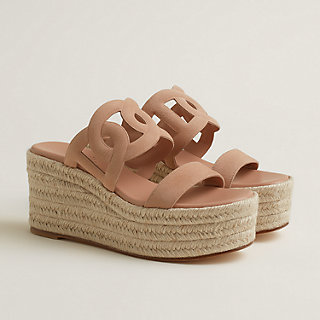ithea-30-espadrille--242111Z